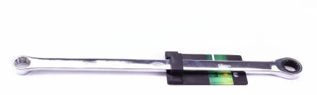 Ключ 12-гранний 5022 13462 фото товару