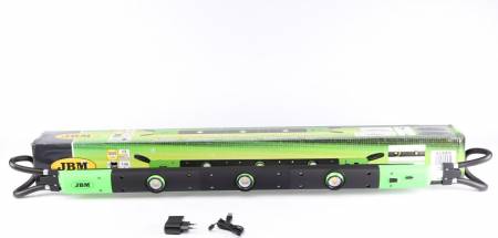 Ліхтар інспекційний підкапотний (5W/400Lm) 5022 53570 фото товару