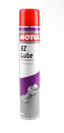 Змазка універсальна EZ Lube (750g) (106554) 436 100201 фото товару