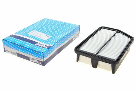 Фільтр повітряний Hyundai I40 1.7/2.0 CRDI 11-/Kia Sportage 1.6-2.0 10- 38 A1452 фото товару