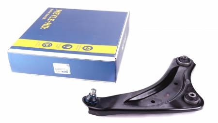 Важіль підвіски (передній) (R) Nissan Juke/Leaf 10- 144 36-16 050 0060/HD фото товару