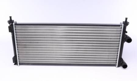 Радіатор охолодження Opel Astra 1.6 00-09 205 53245A фото товару