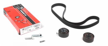 Комплект ГРМ Opel Combo 1.7CDTI 33 K015563XS фото товару