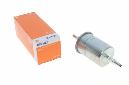 Фільтр паливний Opel Astra G 1.2-2.2i/Omega B 2.0-3.2i/Chevrolet Niva 1.7 02-/Lada 110/Kalina 1.6 34 KL 83 фото товару