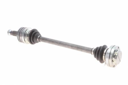 Піввісь BMW 3 (E46/36) 91-05 (M40/41/42/50/52) (TDS0018) 95 302004190018 фото товару