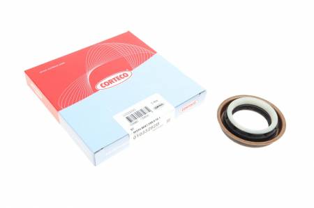 Сальник півосі Peugeot Boxer 3.0HDI (35X54,8X8,9) 140 01033292B фото товару