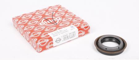 Сальник півосі Opel Combo 1.7CDTI 04- (35x55x9) 10 597.500 фото товару