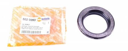 Підшипник амортизатора опорний Peugeot Partner/Citroen Berlingo 96- 5010 502 0053 фото товару