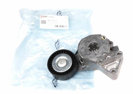 Натяжник ременя генератора VW T5 1.9TDI 03- 5000 110026 фото товару