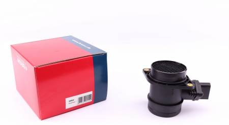 Витратомір повітря Skoda Octavia/VW Bora/Golf IV 1.9TDI 47 30004 фото товару