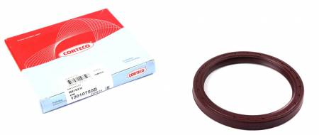 Сальник маточини (задньої) MB 709 (90x110x10) 140 12010750B фото товару