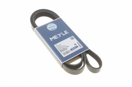 Ремінь генератора Peugeot Expert/Citroen Berlingo 1.9D/TD 96-/2.0HDI 00- (6PK1740) 144 050 006 1740 фото товару