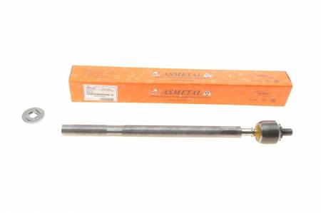 Тяга рульова Citroen Berlingo/Peugeot Partner 96- (крім 2.0HDi) 4829 20PE1100 фото товару