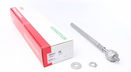 Тяга рульова Citroen Berlingo/Peugeot Partner 96- (L=340mm) 192 840 0265 10 фото товару