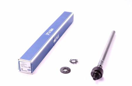 Тяга рульова Citroen Berlingo/Peugeot Partner 96- (L=338mm) 144 11-16 030 0001 фото товару