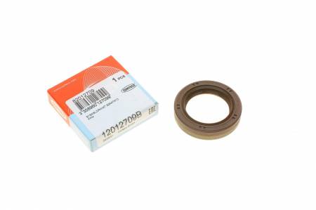 Сальник розподільного валу VW 2.5TDI (32x47x10) 140 12012709B фото товару