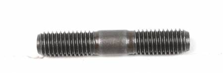 Шпилька колектора випускного MB Sprinter/Vito CDI OM611/612/646/642/651 (M8x1.25) 101 46388 фото товару