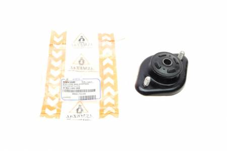 Подушка амортизатора (заднього) BMW 3 (E30/E36/E46) -05 4829 45BM2000 фото товару