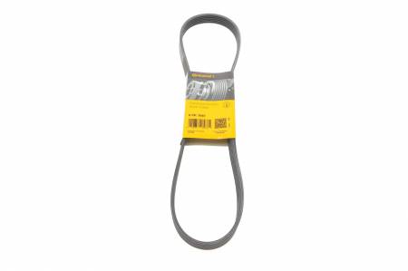 Ремінь генератора VW Golf III/Passat/T4 1.9D/TD 90-04/Opel Corsa F 1.2 19-/Fiat Scudo 1.9D 98-06 31 6PK1045 фото товару