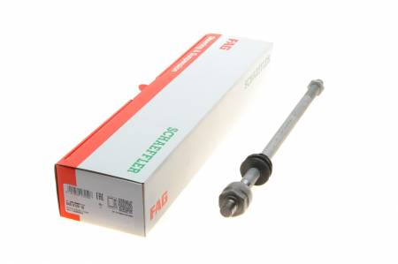 Тяга рульова Ford Transit 86-00 192 840 0124 10 фото товару