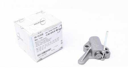 Натяжник ланцюга ГРМ BMW 3 (F30/F80)/5 (F10) 08- 209 08.12.029 фото товару