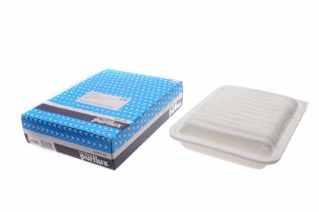 Фільтр повітряний Toyota RAV 4 2.0i 08- 38 A1262 фото товару