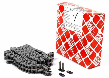 Ланцюг ГРМ MB Sprinter CDI 101 25211 фото товару