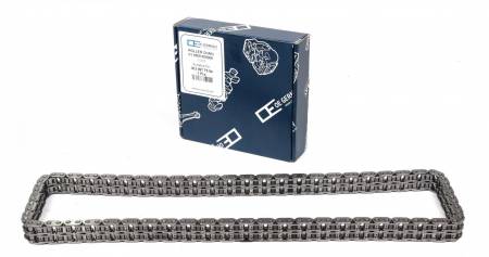 Ланцюг ГРМ MB Sprinter/Vito 2.2CDI, OM611-646 5017 01 0505 600000 фото товару