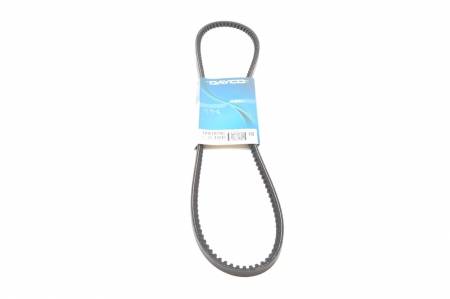 ремни клин. 42 10A1075C фото товару