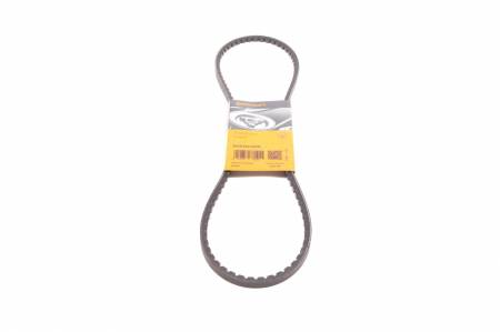 Ремінь генератора VW T4 2.4D/2.5 -92 31 AVX10X1075 фото товару