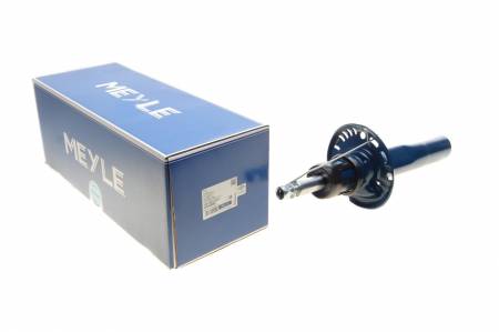 Амортизатор (передній) Audi A3 1.2-2.0FSI/1.6-2.0TDI 04- 144 126 623 0021 фото товару