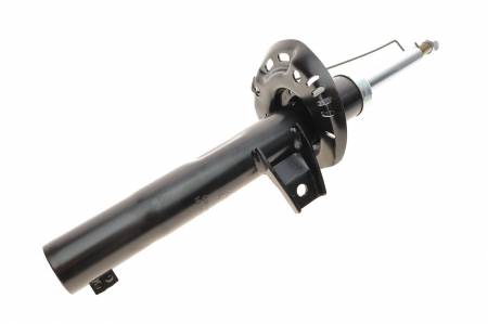 Амортизатор (передній) VW Caddy 03- (D 50) 209 07.30.174 фото товару