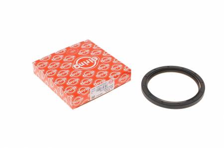 Сальник колінвалу (задній) Fiat Scudo 2.0D Multijet (90x110x8) 10 394.012 фото товару