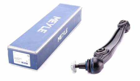 Важіль підвіски (передній/знизу) (L) BMW X5 (E70) 3.0-5.0i 06-13 144 316 050 0036 фото товару