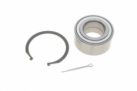 Підшипник маточини (передньої) Hyundai Elantra 00-06/Matrix 01-11/Kia Cerato 04- (к-кт) 5000 216237 фото товару