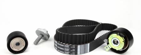 Комплект ГРМ 5562 130C13191R фото товару