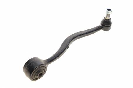 Важіль підвіски (передній/знизу) (R) BMW 5 (E34)/(E28)/7 (E32) 81-99 M10/M20/M30/M43 5000 204024 фото товару