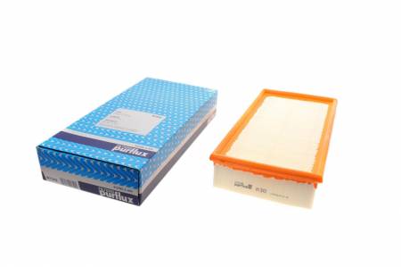 Фільтр повітряний Fiat Scudo 1.9D 2.0JTD 38 A1342 фото товару