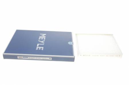 Фільтр салону Ford Focus 03-07/Mondeo 07-15 144 712 319 0018 фото товару