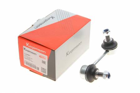 Тяга стабілізатора (переднього) (R) Kia Clarius/Mazda CX-7 96- 5006 11-02001 фото товару