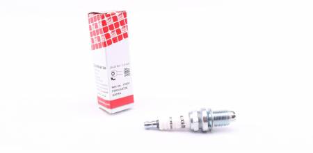 Свічка запалювання Renault Kangoo 1.2-1.6i 101 13503 фото товару