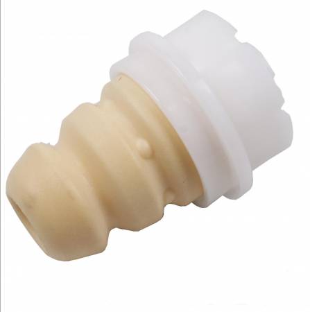 Відбійник амортизатора (переднього) Fiat Doblo 01- (h=101mm) 144 214 642 0012 фото товару