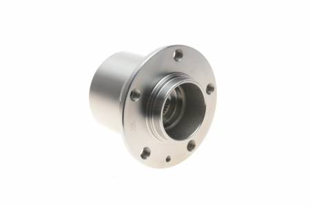 Підшипник маточини (задньої) Citroen Jumpy/Peugeot Expert/Toyota Proace 1.6-2.0 D 16- 5000 216247 фото товару