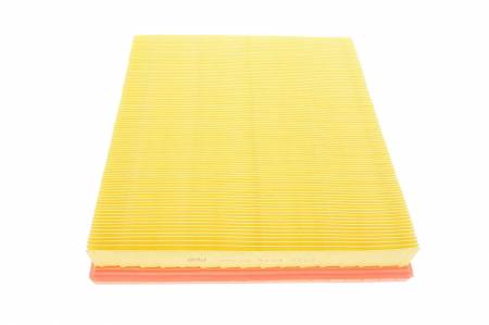 Фільтр повітряний Ford Transit 2.2 TDCi 06- 101 39220 фото товару