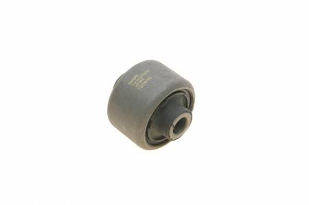 Сайлентблок важеля (переднього/знизу/спереду) Ford Galaxy/Mondeo 06-15 89 TD791W фото товару