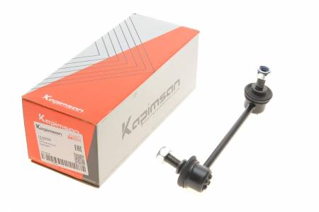 Тяга стабілізатора (переднього) (R) Mazda 6 02-13 5006 13-02222 фото товару