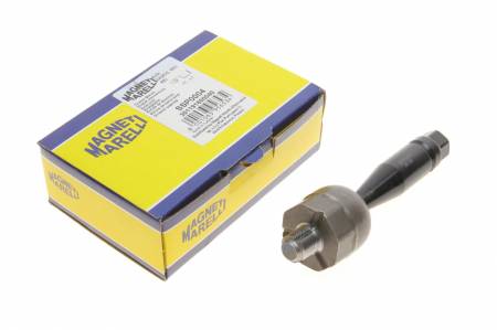 Тяга рульова Audi A4/A6/A8/VW Passat B5 94-05/Skoda SuperB 01-08 95 301191600040 фото товару