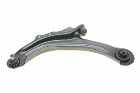 Важіль підвіски (передній/знизу) (L) Renault Captur 13- 5000 204099 фото товару