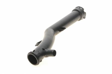 Патрубок системи охолодження Citroen Berlingo/Peugeot Partner 1.4-1.6 16V 06- 33 02-1731 фото товару