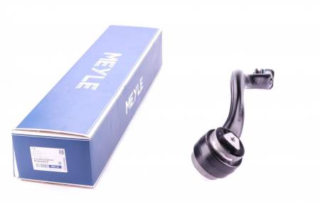 Важіль підвіски (передній/знизу) (L) BMW X5 (E70)/X6 (E71/E72) 06-14 144 316 050 0038/HD фото товару